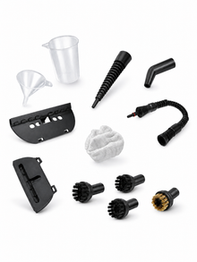 Clearhom Lumen — imagen 2