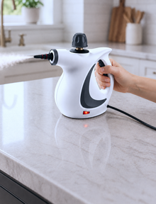 Clearhom Lumen — imagen 6