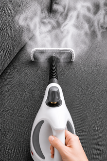 Clearhom Lumen — imagen 5