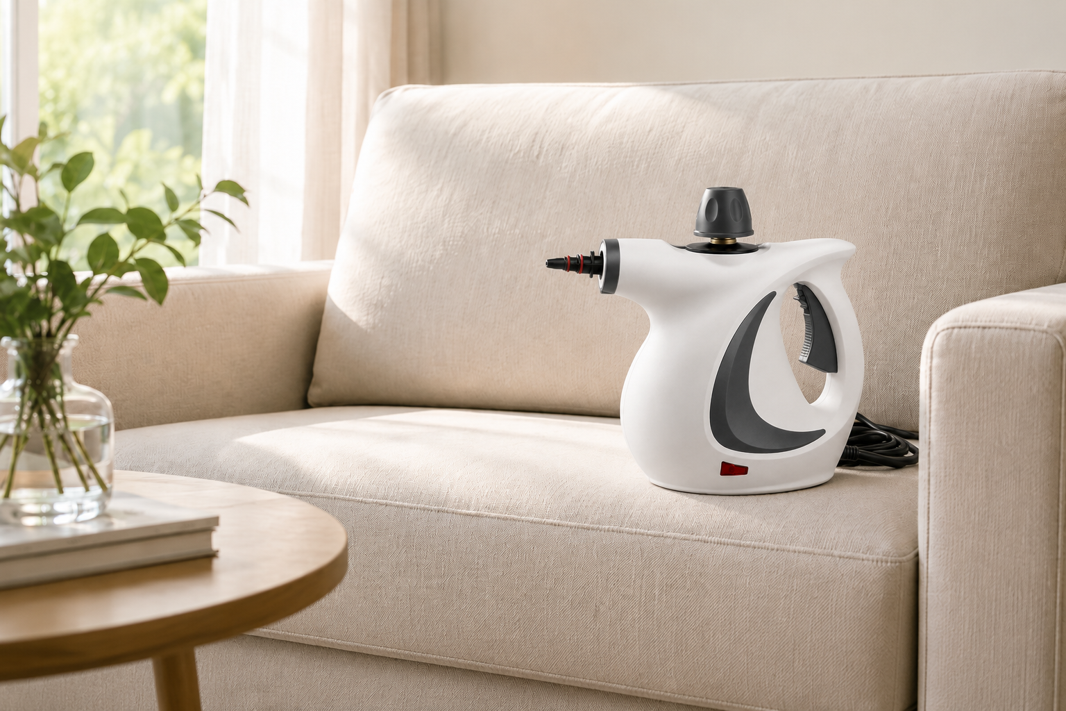 Saca todas las capas de suciedad acumuladas en tu mueble