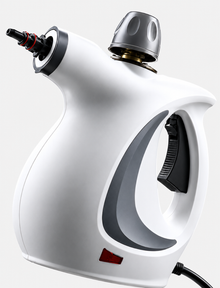 Clearhom Lumen — imagen 1