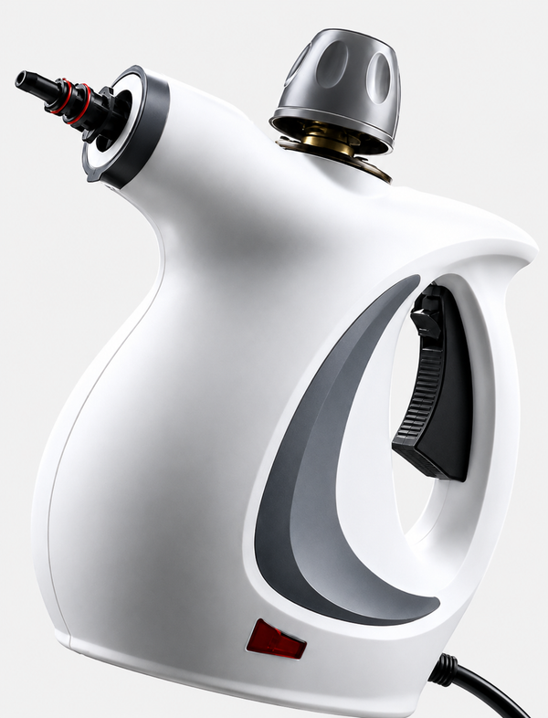 Clearhom Lumen