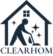 ClearHom